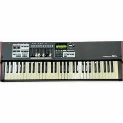 Used Hammond XK1C Organ