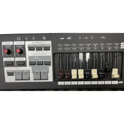 Used Hammond XK1C Organ