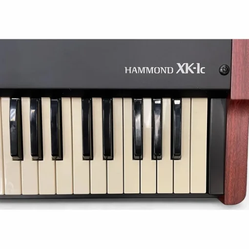 Used Hammond XK1C Organ