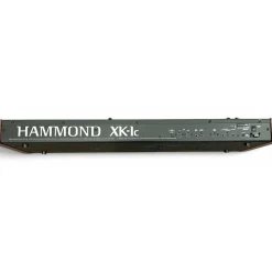 Used Hammond XK1C Organ