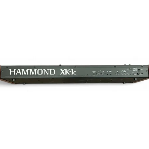 Used Hammond XK1C Organ