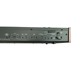 Used Hammond XK1C Organ