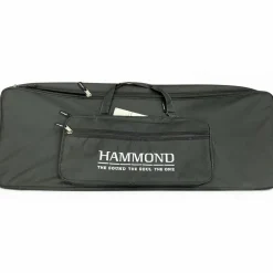 Used Hammond XK1C Organ