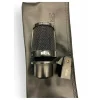 Used Heil Sound PR31BW Drum Microphone