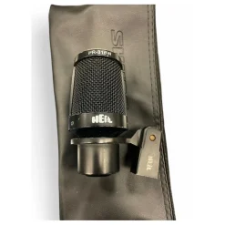 Used Heil Sound PR31BW Drum Microphone