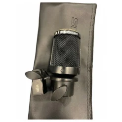 Used Heil Sound PR31BW Drum Microphone