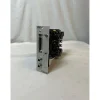 Used HRK SM2558 Rack Equipment
