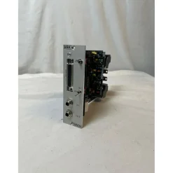 Used HRK SM2558 Rack Equipment