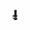 Used Hyperx QUADCAST 5 USB Microphone