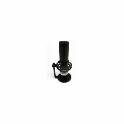 Used Hyperx QUADCAST 5 USB Microphone