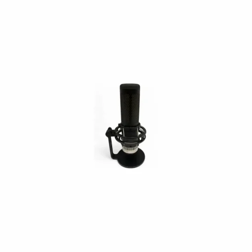 Used Hyperx QUADCAST 5 USB Microphone