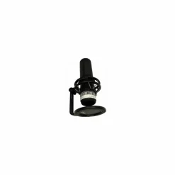 Used Hyperx QUADCAST 5 USB Microphone