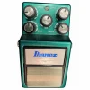 Used Ibanez TS9b Bass Effect Pedal