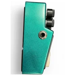 Used Ibanez TS9b Bass Effect Pedal