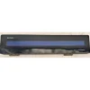 Used Icon PLATFORM B+ MIDI Controller