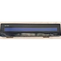 Used Icon PLATFORM B+ MIDI Controller