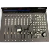 Used Icon QCon Pro G2