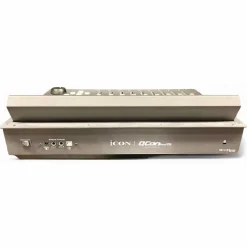 Used Icon Qcon ProG2 MIDI Interface