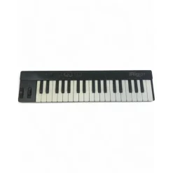 Used IK Multimedia IRig Keys 37 MIDI Controller