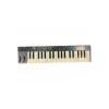 Used IK Multimedia Irig Keys 37 MIDI Controller