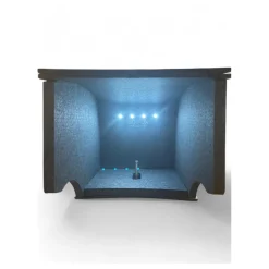 Used ISOVOX Go