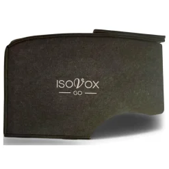 Used ISOVOX Go