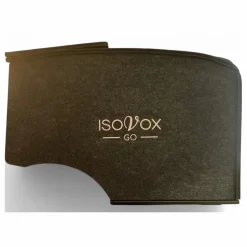 Used ISOVOX Go