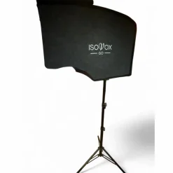 Used ISOVOX Go
