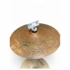 Used Istanbul Agop 15in Agop Signature Hi Hats Cymbal