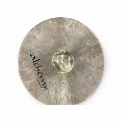 Used Istanbul Agop 14in ALCHEMY Cymbal