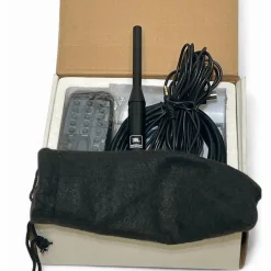 Used JBL lSR 4300 CALIBRATION KIT