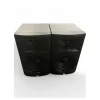 Used JBL LSR308 Pair Powered Monitor