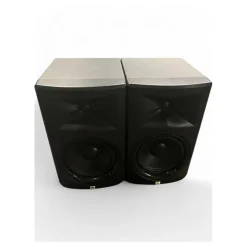 Used JBL LSR308 Pair Powered Monitor