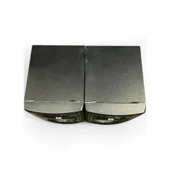 Used JBL LSR305 Pair Powered Monitor