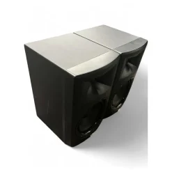 Used JBL LSR308 Pair Powered Monitor