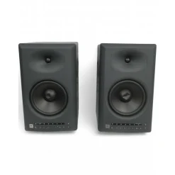 Used JBL LSR4328P Pair Powered Monitor