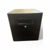 Used JBL LSR310S Subwoofer