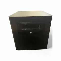 Used JBL LSR310S Subwoofer