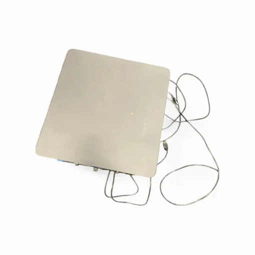 Used JBL LSR310S Subwoofer