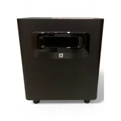 Used JBL LSR310S Subwoofer
