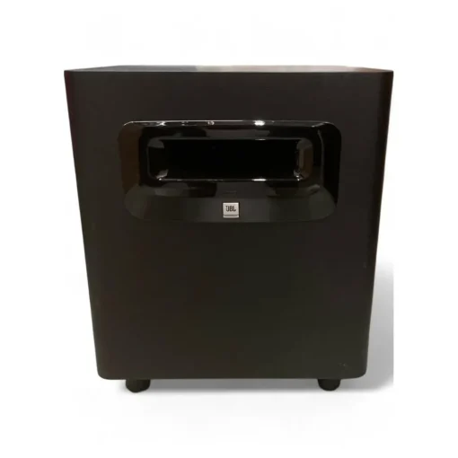 Used JBL LSR310S Subwoofer