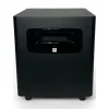 Used JBL LSR310S Subwoofer