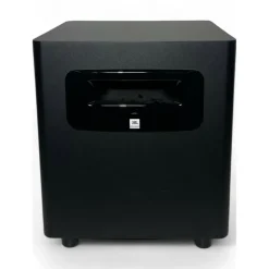 Used JBL LSR310S Subwoofer