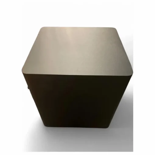 Used JBL LSR310S Subwoofer