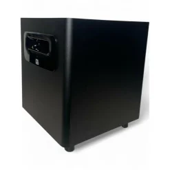 Used JBL LSR310S Subwoofer