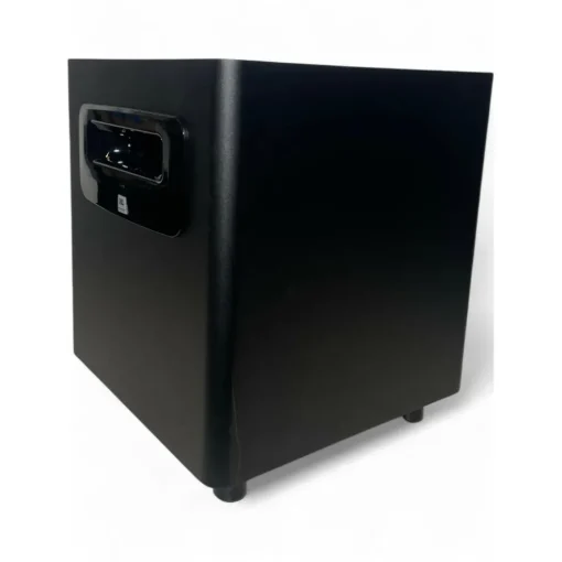 Used JBL LSR310S Subwoofer