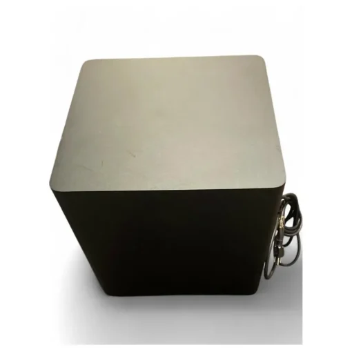 Used JBL LSR310S Subwoofer