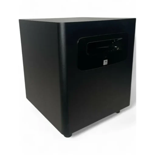Used JBL LSR310S Subwoofer