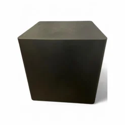 Used JBL LSR310S Subwoofer