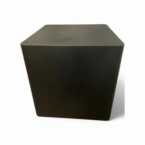 Used JBL LSR310S Subwoofer
